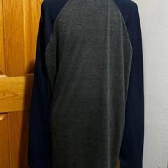 mens Rock & Republic long sleeve - Picture 2 of 2